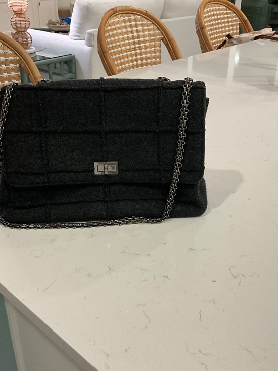 Chanel Bag - Picture 4 of 5